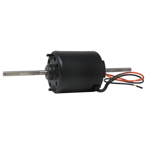 A & I Products Blower Motor, Vented 4" x4" x11" A-BM33831 - main